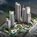 만석빌딩 이미지