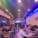 상대원동 1451(상대원1동주민센터) | [성남] 상대원동 횟집 추천 가성비 좋고 신선했던 “회먹으면 행복해” 내돈내산 후기