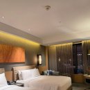 정비뇨기과의원 | 팔팔정 50mg 오랜만에 구입 방법