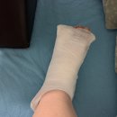 태릉마이크로의원 이미지