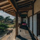 히노키잠(1호점) 이미지