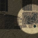 준마태양광발전소 이미지