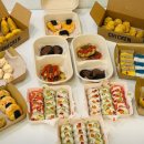 마롱가든 이미지