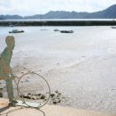 집집마다 미술관 이미지