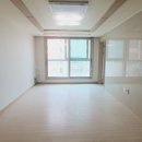 광안역 1번출구 광안협성엠파이어 앞 이미지