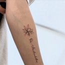 합성동316 이미지