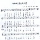 국민화원 이미지