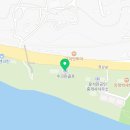 수크린골프 이미지