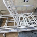 정민의료기업 이미지