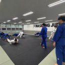 세종 나성 유도관 | [공유] 세종 나성동 나성유도관 솔직 후기 체육관 분위기 (내돈내산)