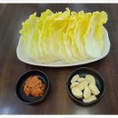 중앙탑막국수 - 청주시 상당구 상당로58번길 17 | 중앙탑막국수