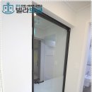 덕천초등학교_상 이미지