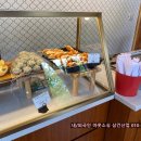 전주만두가 이미지
