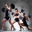 BODY 휘트니스 이미지