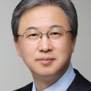 57 이미지