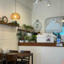 레코 서울 | [강남] 국악고 앞 피자 맛집 ‘레코’ 솔직후기
