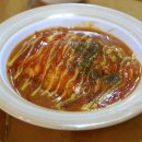 옛날돈가스 이미지