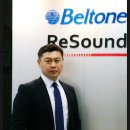 광우메딕스부산지사 | 부산보청기 남포동 벨톤보청기 상담받아보세요.