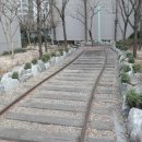 창동 공인중개사사무소 이미지