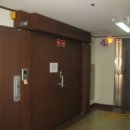 한신아이티타워 이미지