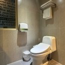 디자인호텔XYM 이미지