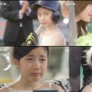 이레슈퍼 - 춘천시 중앙로 45-2 | 이레슈퍼