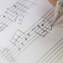 성악교실 이미지