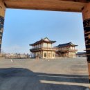 고산농협영농자재센터 이미지