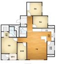 백마 골프연습장(실내) 이미지