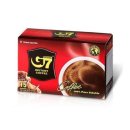 G7 쇼핑하우
