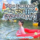 서울 근교 당일치기 계곡 추천 BEST9 이미지