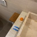 수필하우스 이미지