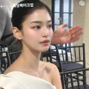 금식축사 | [결혼준비] 본식 완료! 노블발렌티 삼성 본식 후기