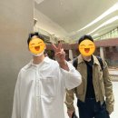 원남농장 | 타이베이 동물원 &amp; 마오콩 곤돌라 일정 꿀팁! 이렇게 가면 편하네?