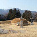 예산-02 이미지
