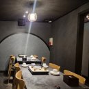 천향원 | 천향원 명동점 / 명동 훠궈 / 내돈내산 / 솔직후기 / 서울 훠궈 무한리필