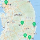 케이씨에스서울김창수의원 이미지