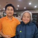 돈가네돼지찌개 이미지