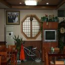 오동동198 이미지