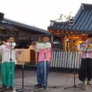 한복데이 이미지