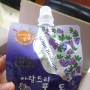 수민 일농장 이미지