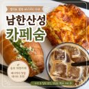 은성약국 | 🐎 웅자의 26년 6월 1주 주간일기 🐎