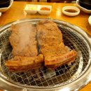 육장갈비(속초본점) 이미지