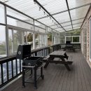 솔잎펜션 1 이미지