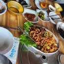 남구-077 이미지