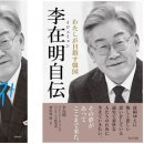 영상 자서전 쓰기 이미지