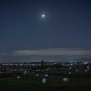 달뜨는목장 이미지