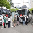 율리경로당 이미지