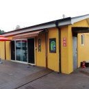 도고온천모두캠핑장 이미지