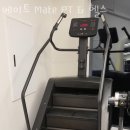 메이트(Mate) PT&헬스 | 만덕동헬스장 북구 부산 헬스 PT pt 피티 메이트 Mate PT &amp; 헬스 가격 이벤트 후기